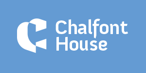 Chalfont House